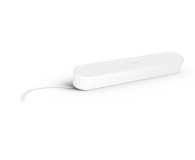 Philips Hue White and color ambiance Lampa Play do rozbudowy 8718696170809 - 676769 - zdjęcie 3